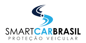 Smart Car Brasil